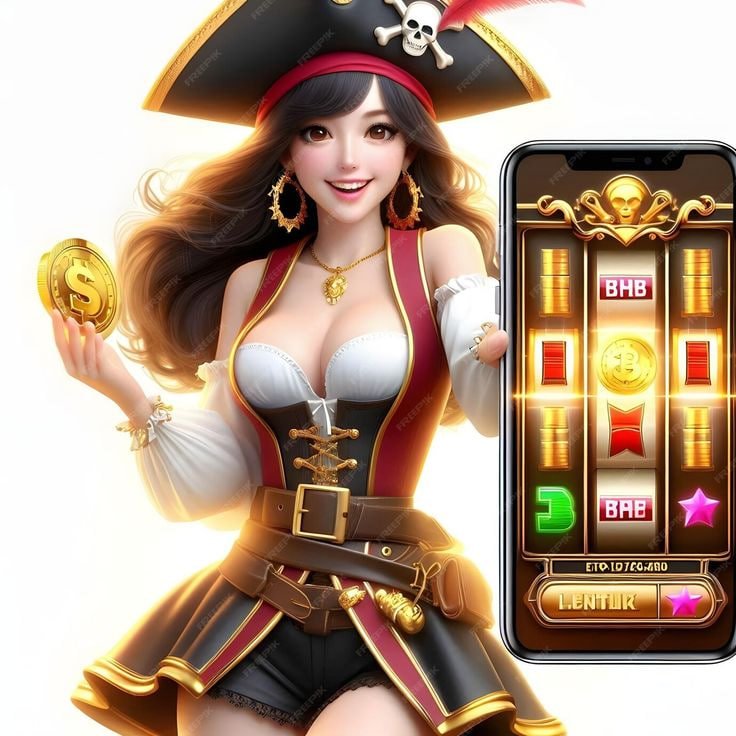 bmw555 login platform overview for Filipino players