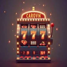 bmw555 login casino lobby showing slots and live dealer options for Filipino players