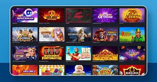 bmw555 login online bingo room interface for Filipino players